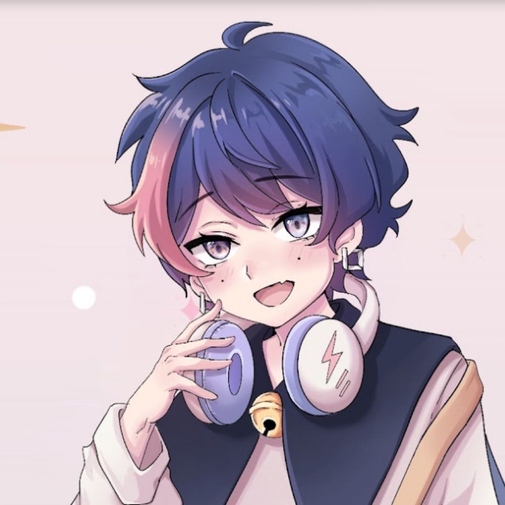 tomotoki