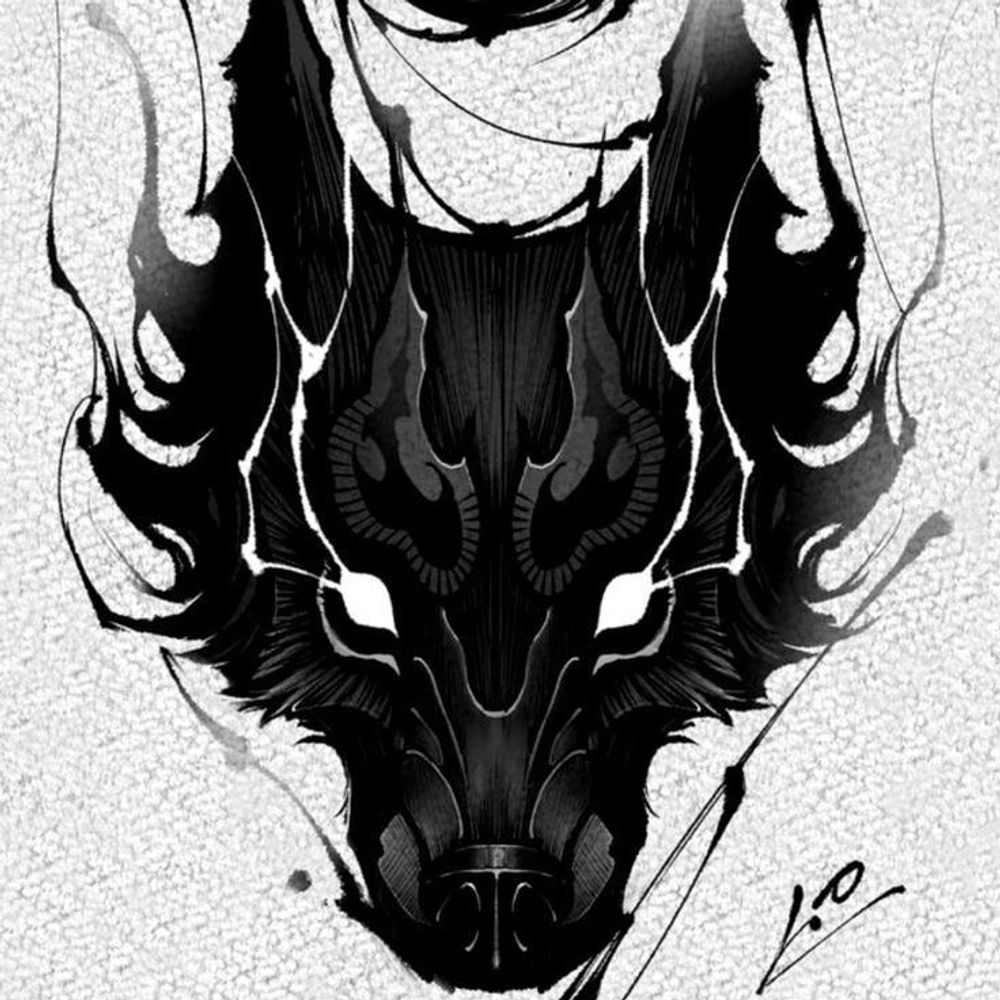 Arkarian