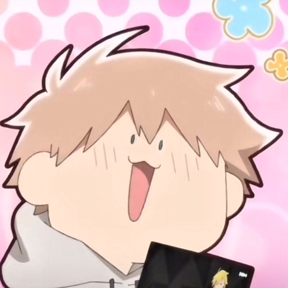 ꒰ ° ✦ ɴᴏɴɢ ɪɴᴇ ა ꒱ 