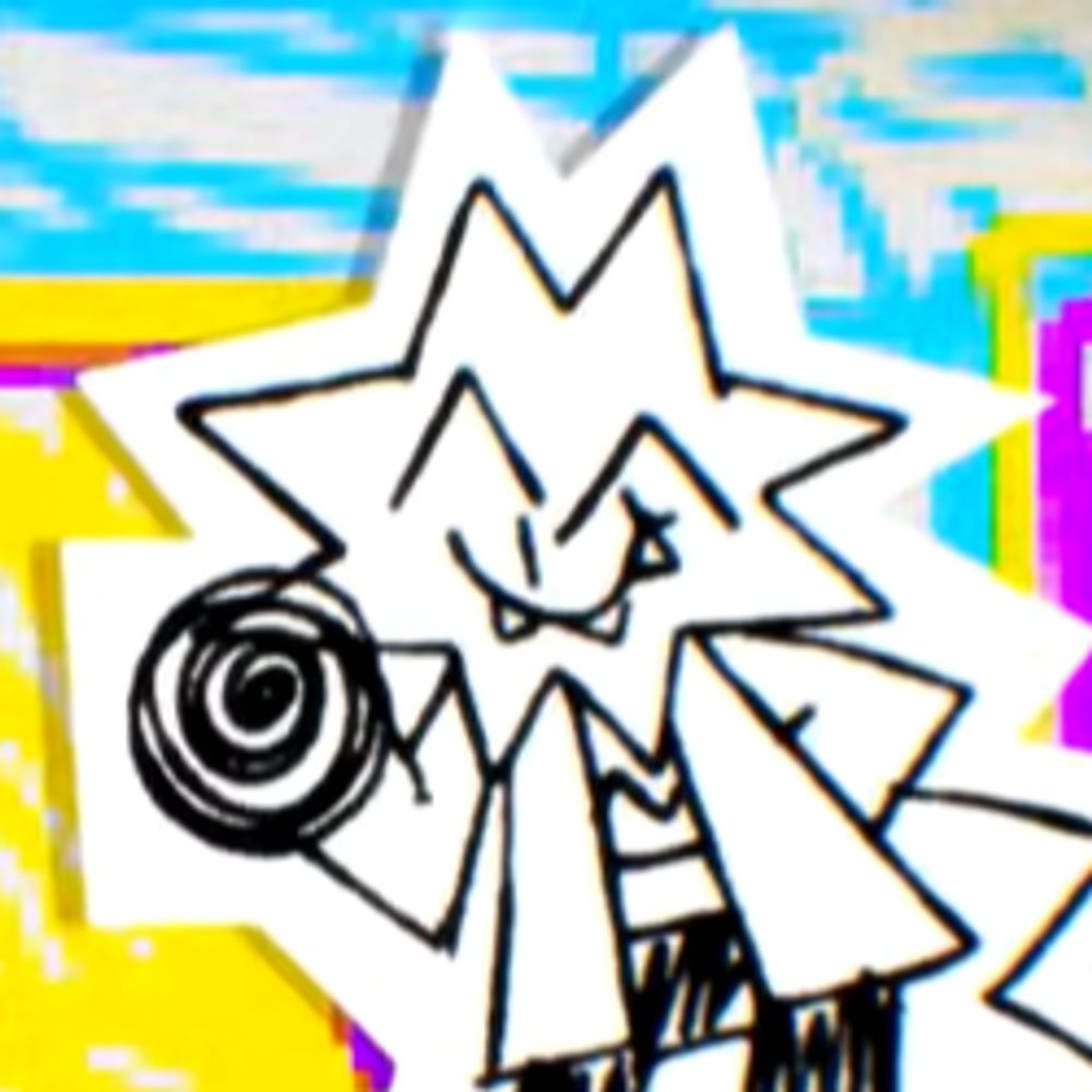 THE mystery yumejoshi