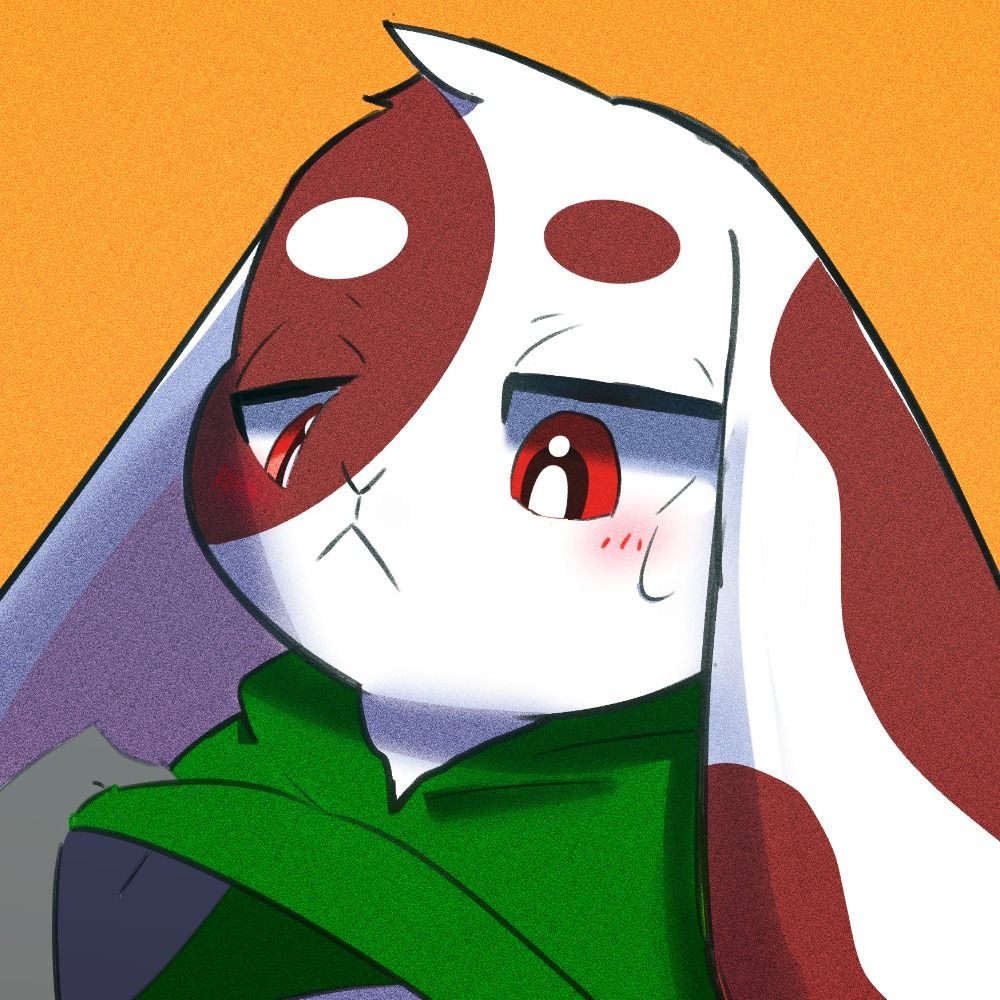 ラグス