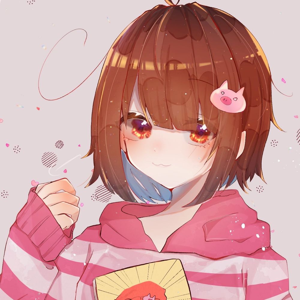 ぽんきち
