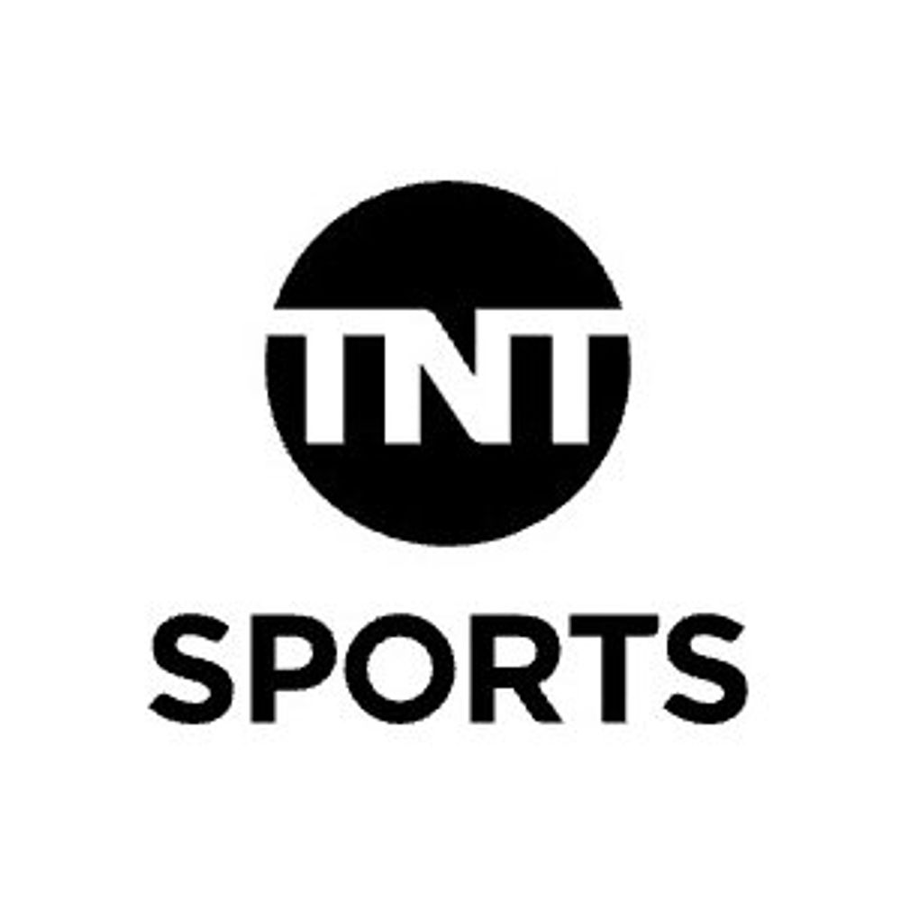 TNT Sports U.S. PR