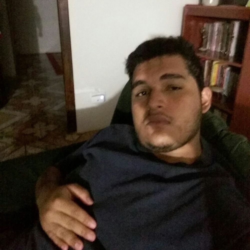 Matheus