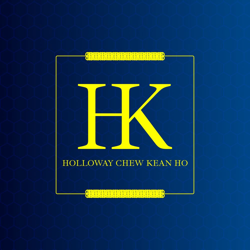 concierge.hollowaykeanho.com on Bluesky