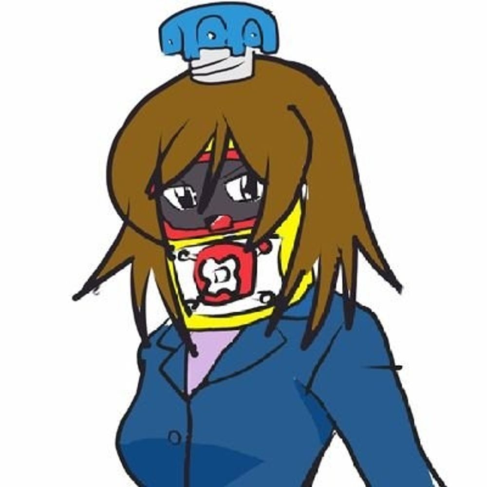 とうふ