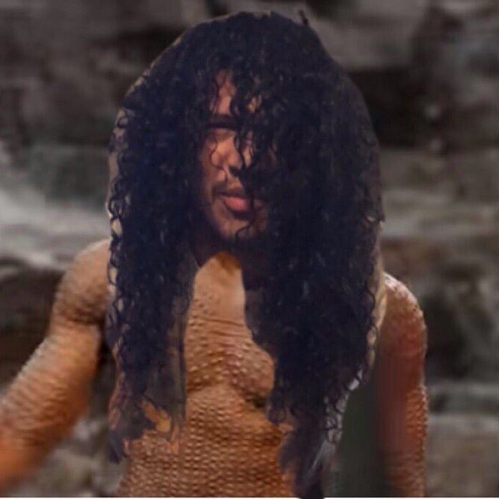 jakob von doom