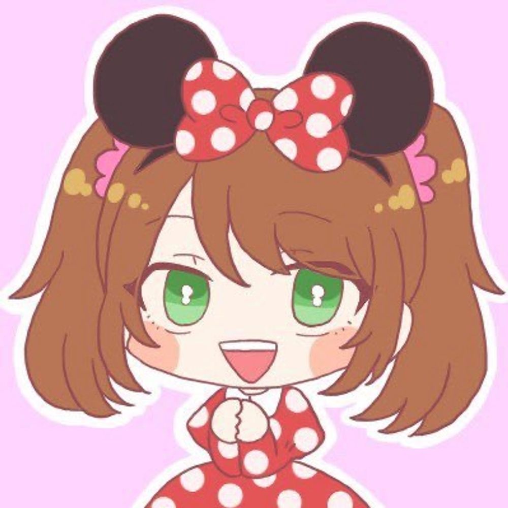ほゆさ