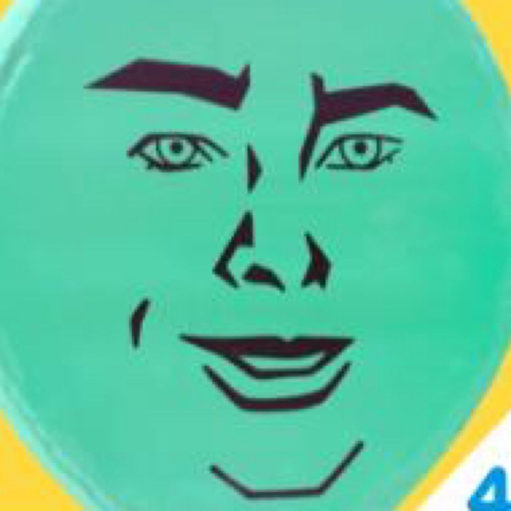또식이