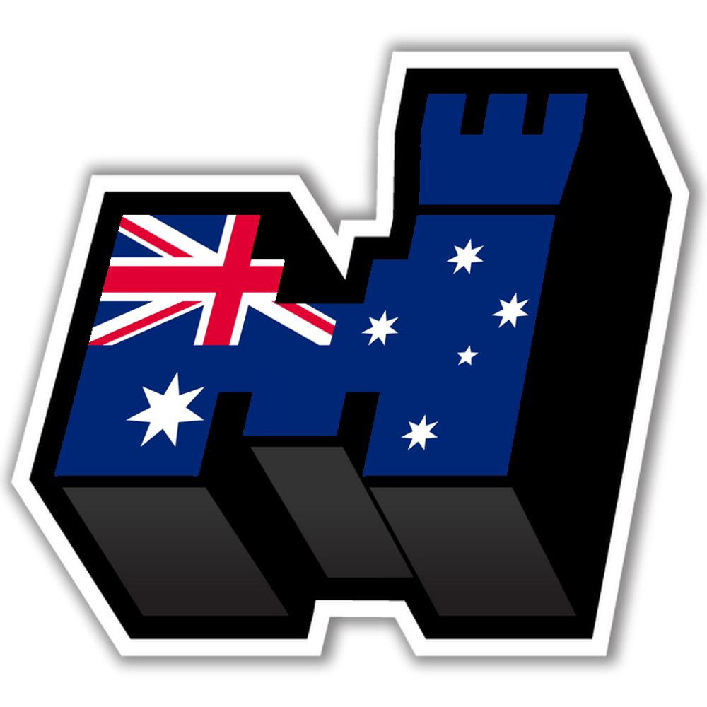 Mineplex