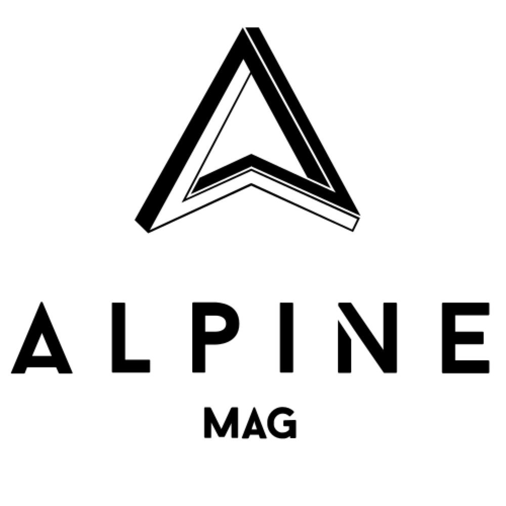 Alpine Mag