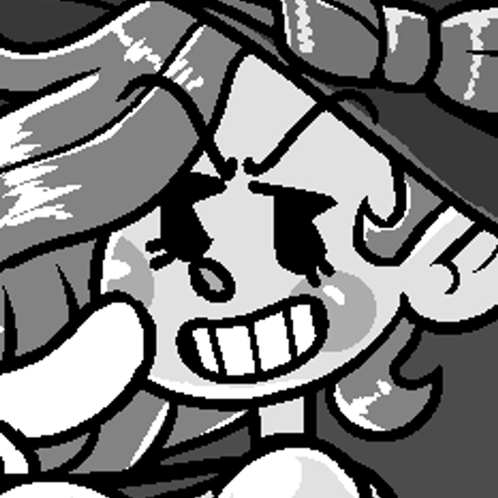 MerryMabel