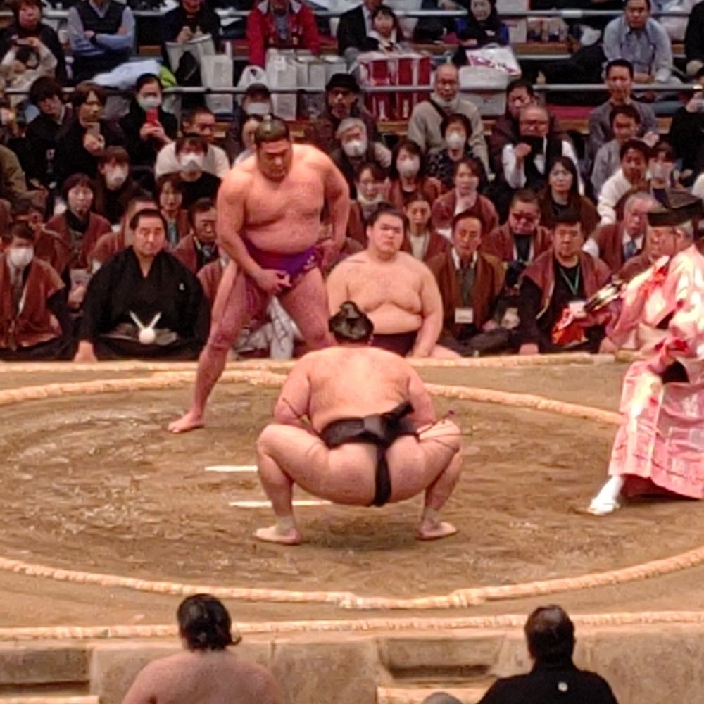 Tanimachi_010