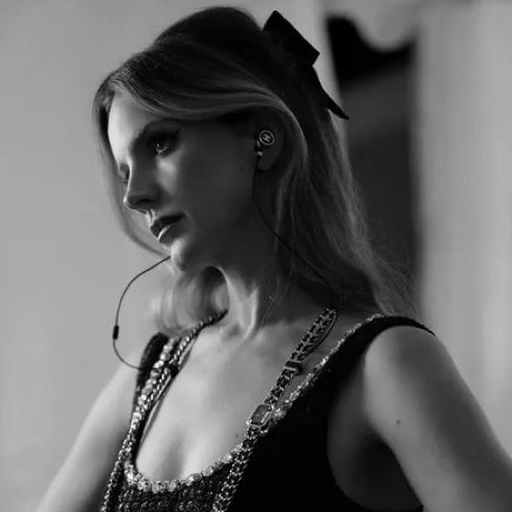 Juliana 