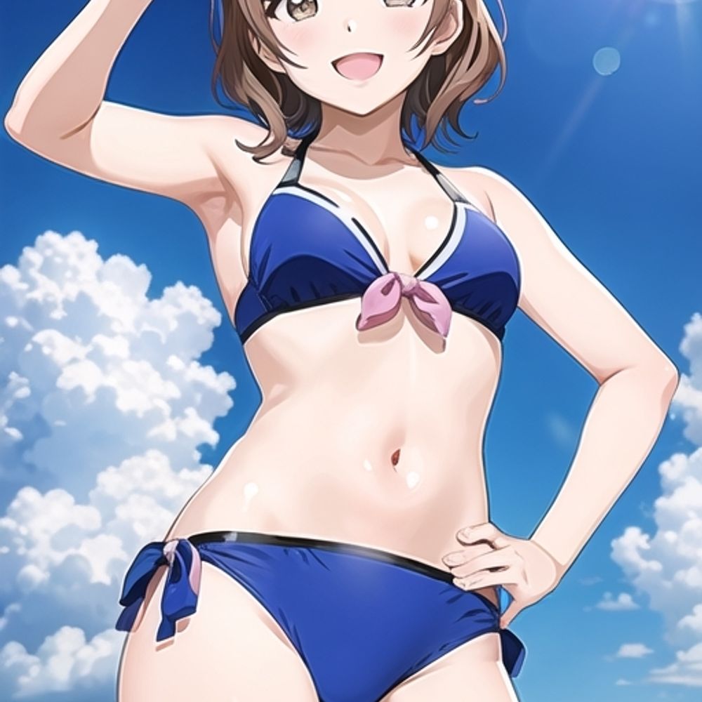 ヨーギラス