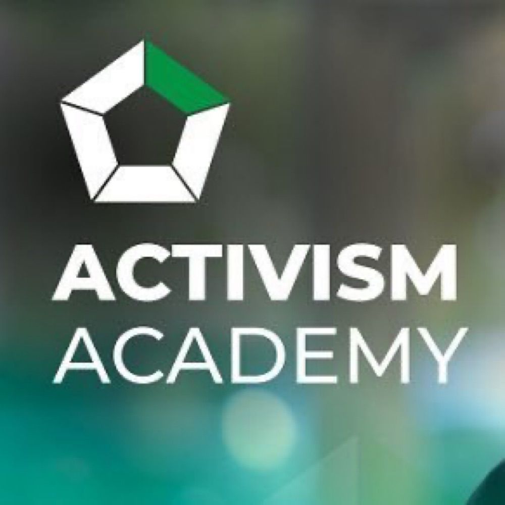 RCN Activism Academy