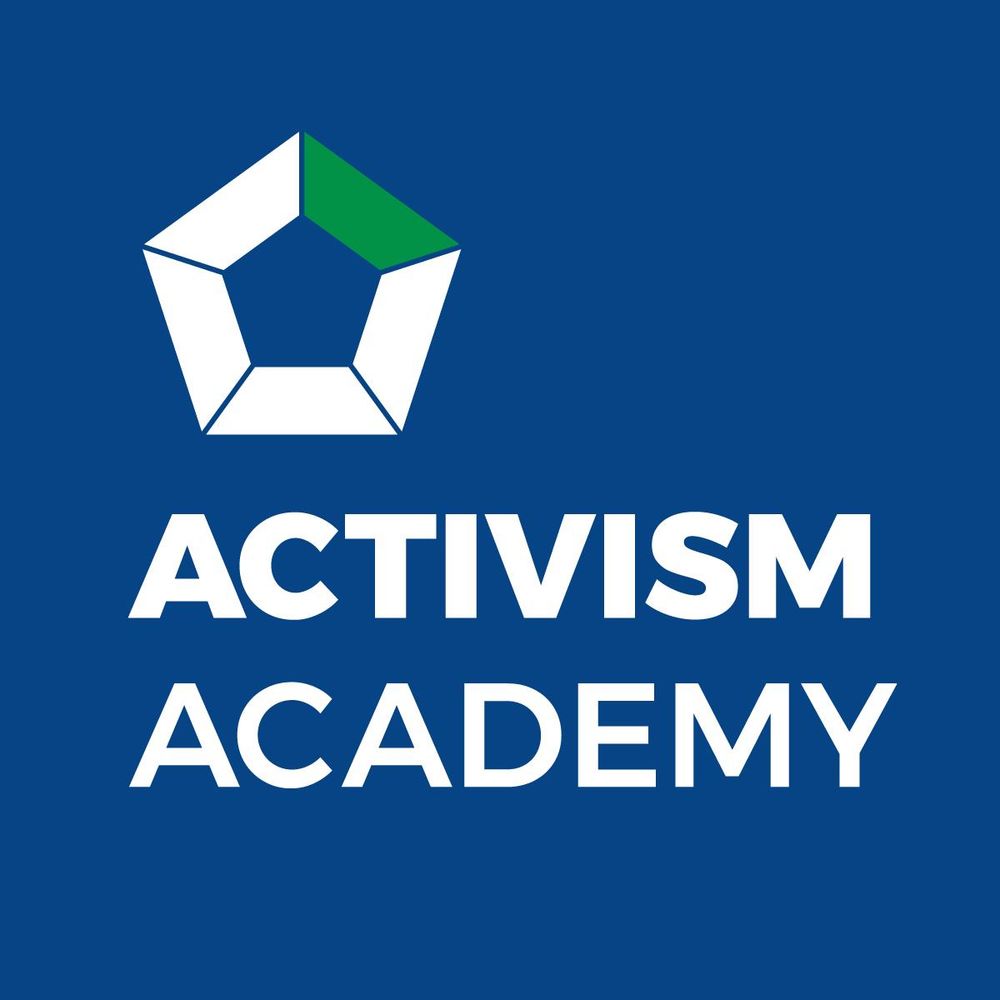 RCN Activism Academy