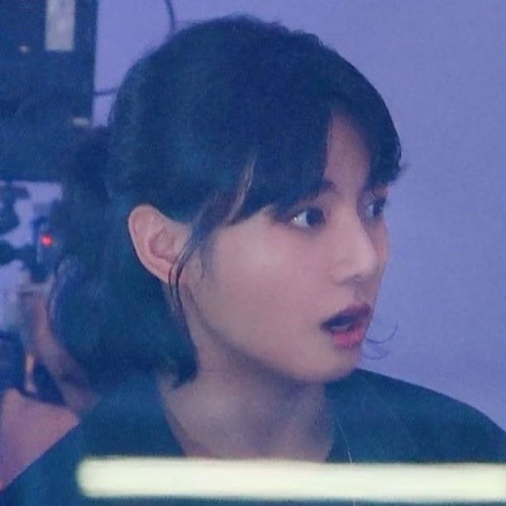 yoonpride