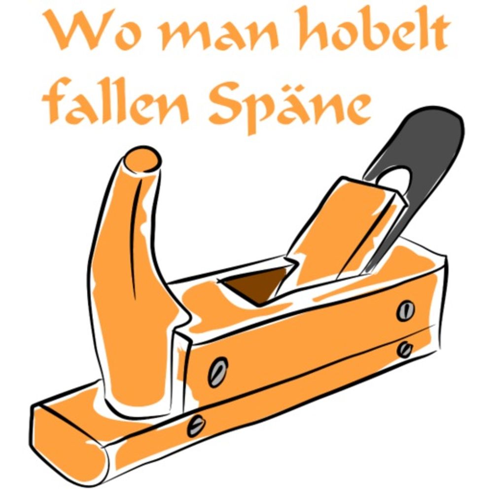 Nestlopa
