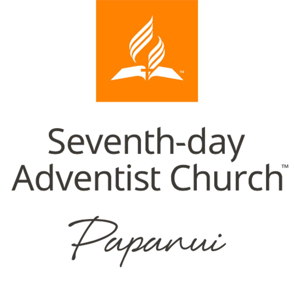 Papanui Adventist Church