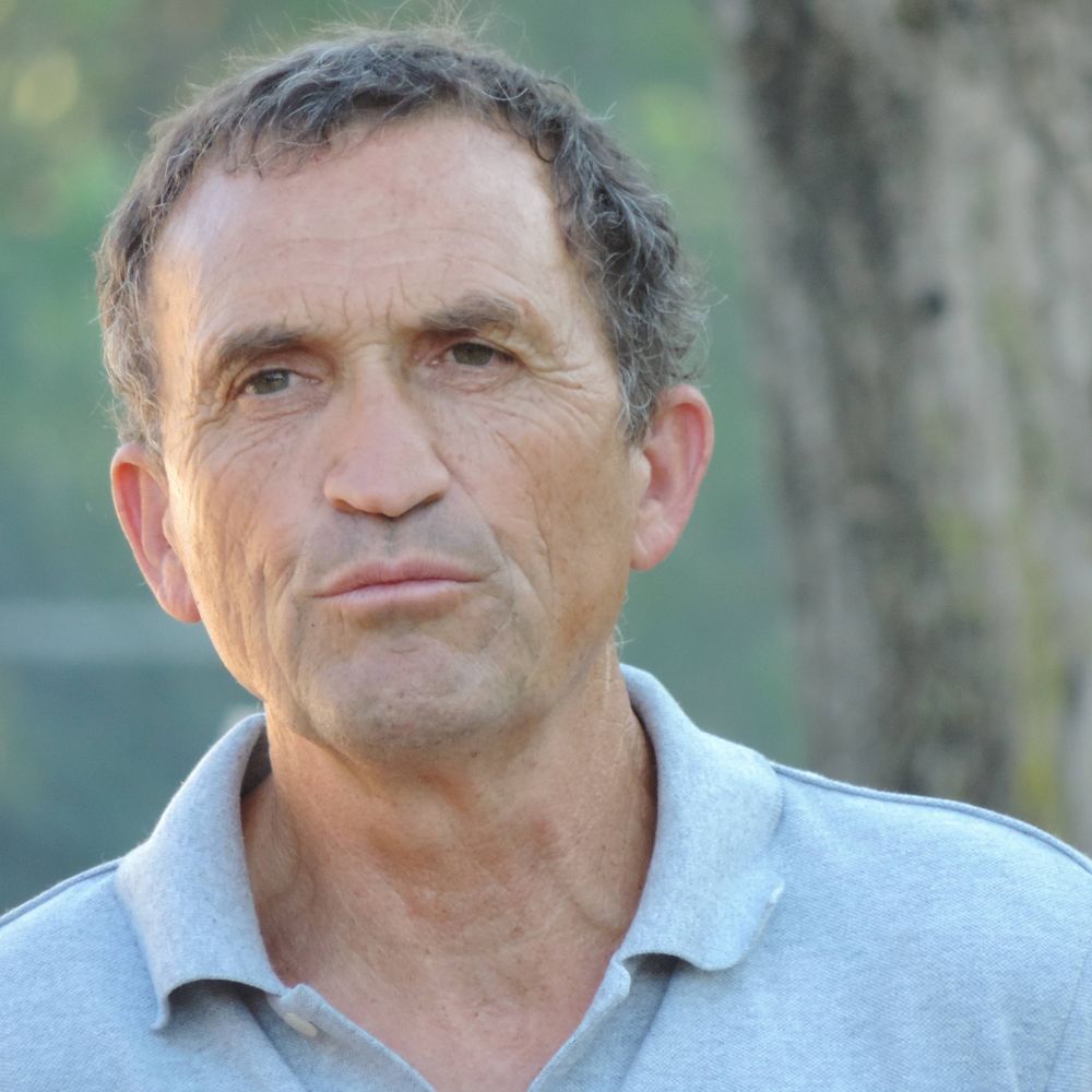 JeanJacquesCar