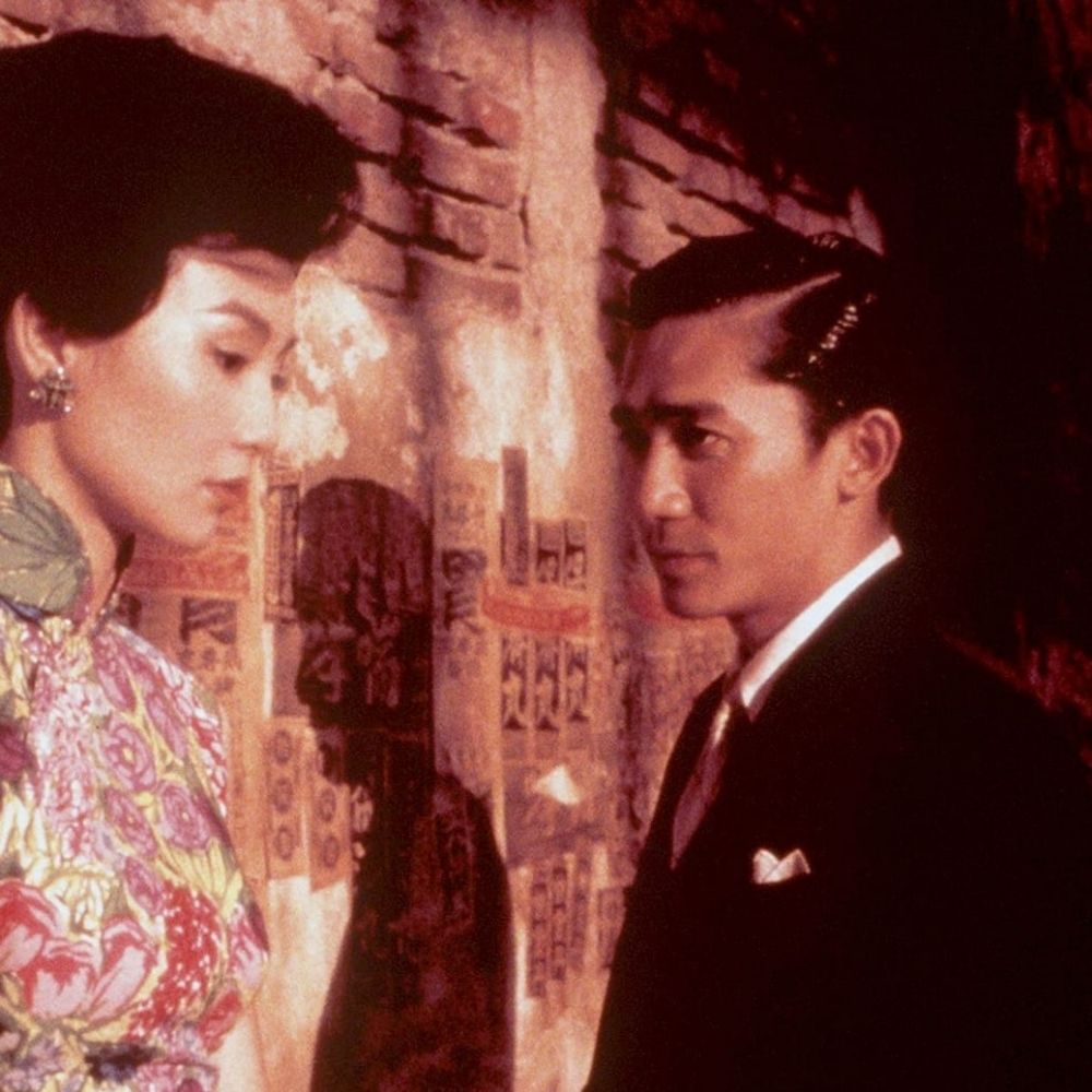 moyster888.bsky.social