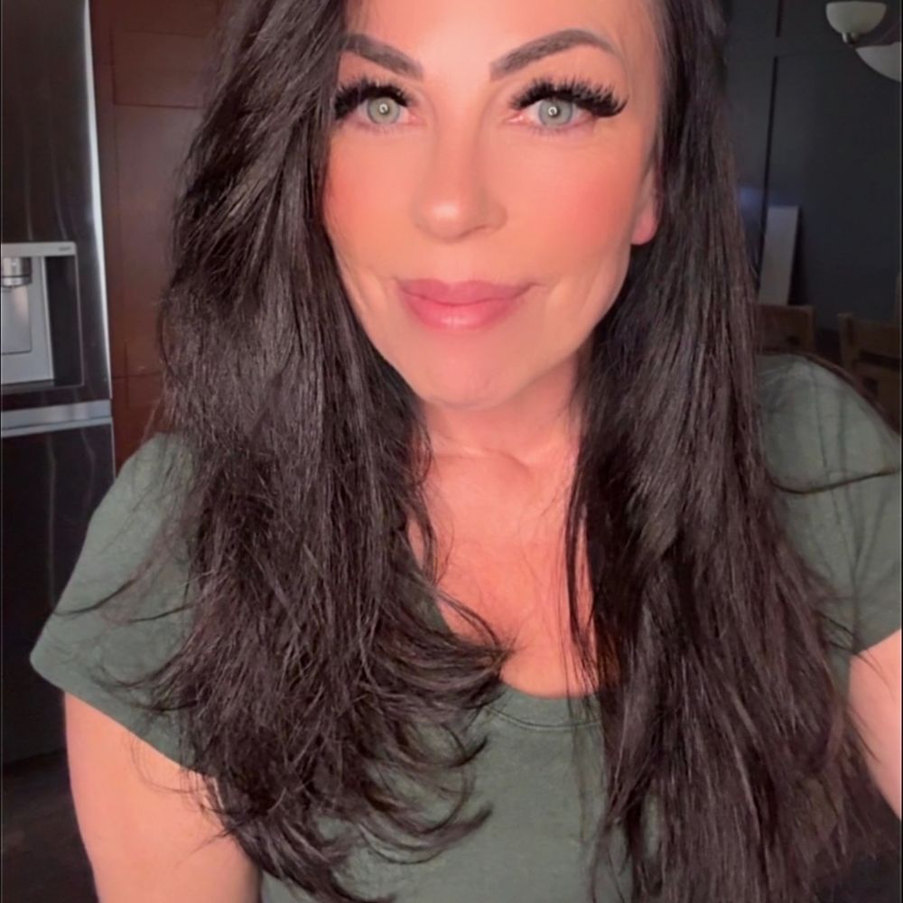 Sherry Shaw