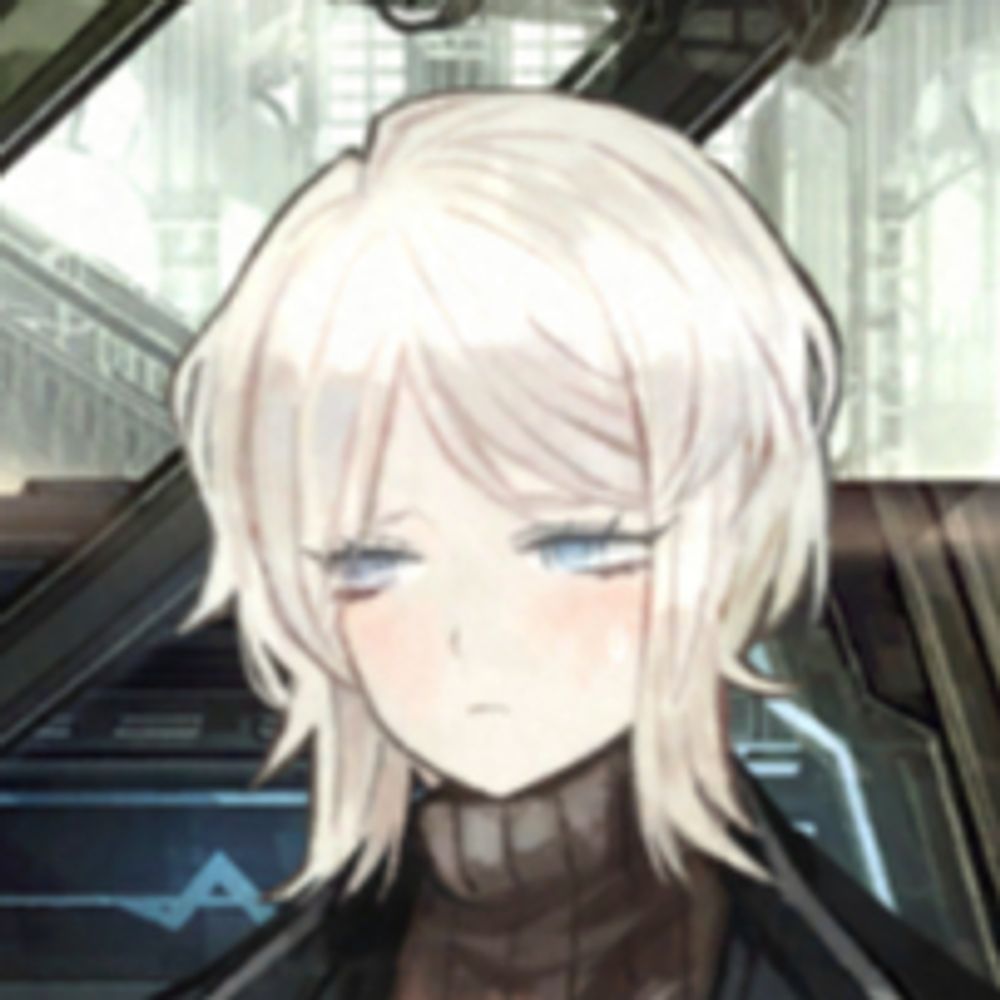 นุเอง นุกิ 
