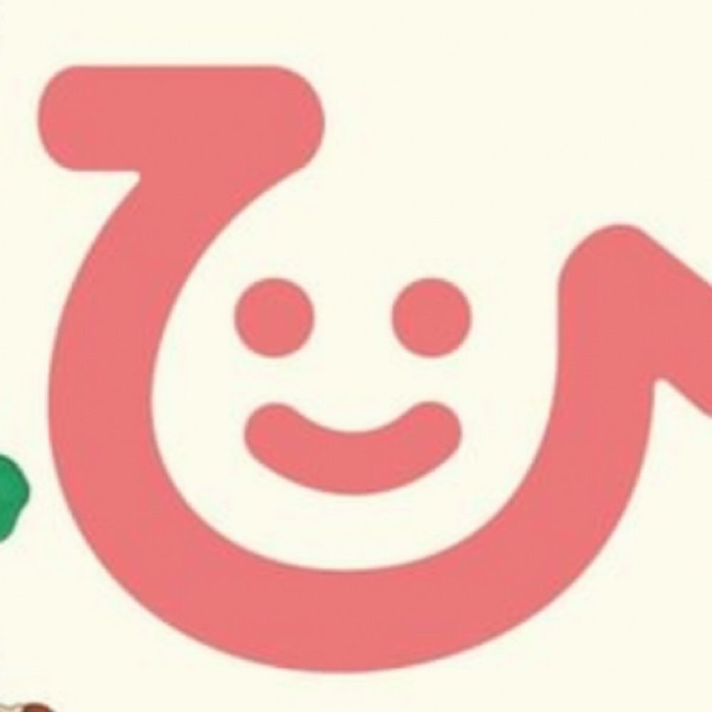 ひぃ～❕
