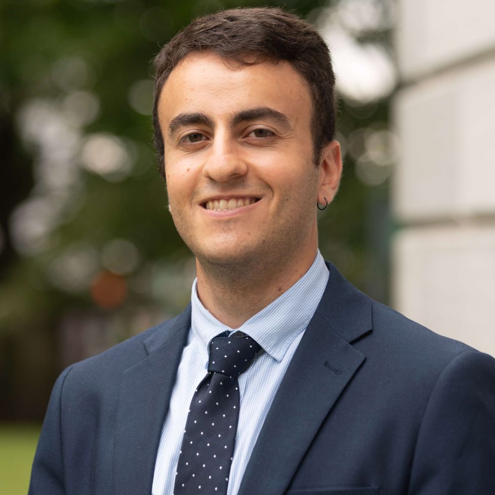 Juan Mejino