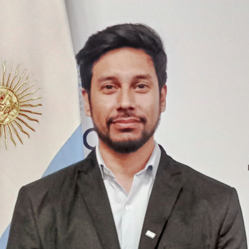 Leonardo Gonzalez