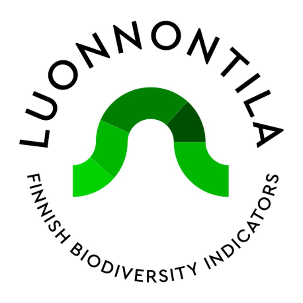 Luonnontila