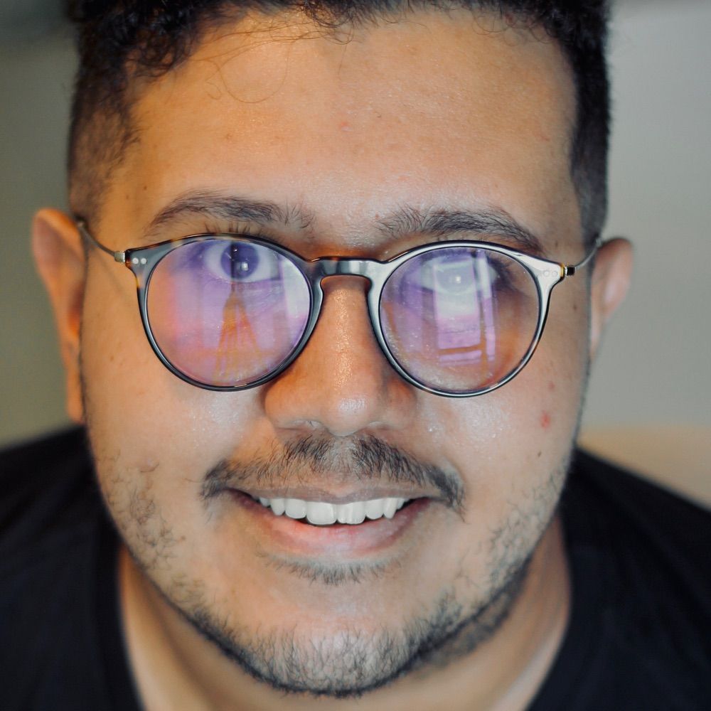 Flaviano Dias