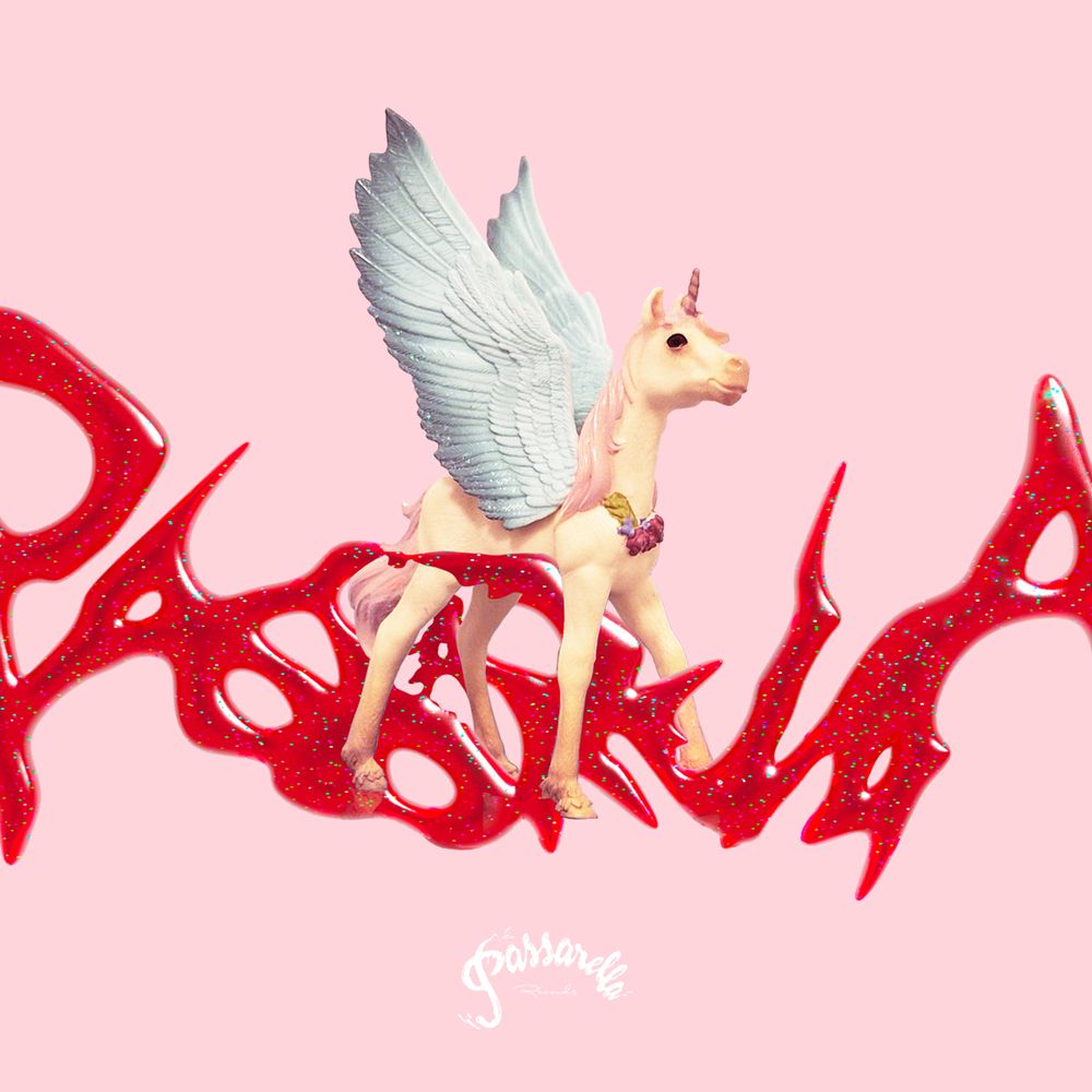 Passarella