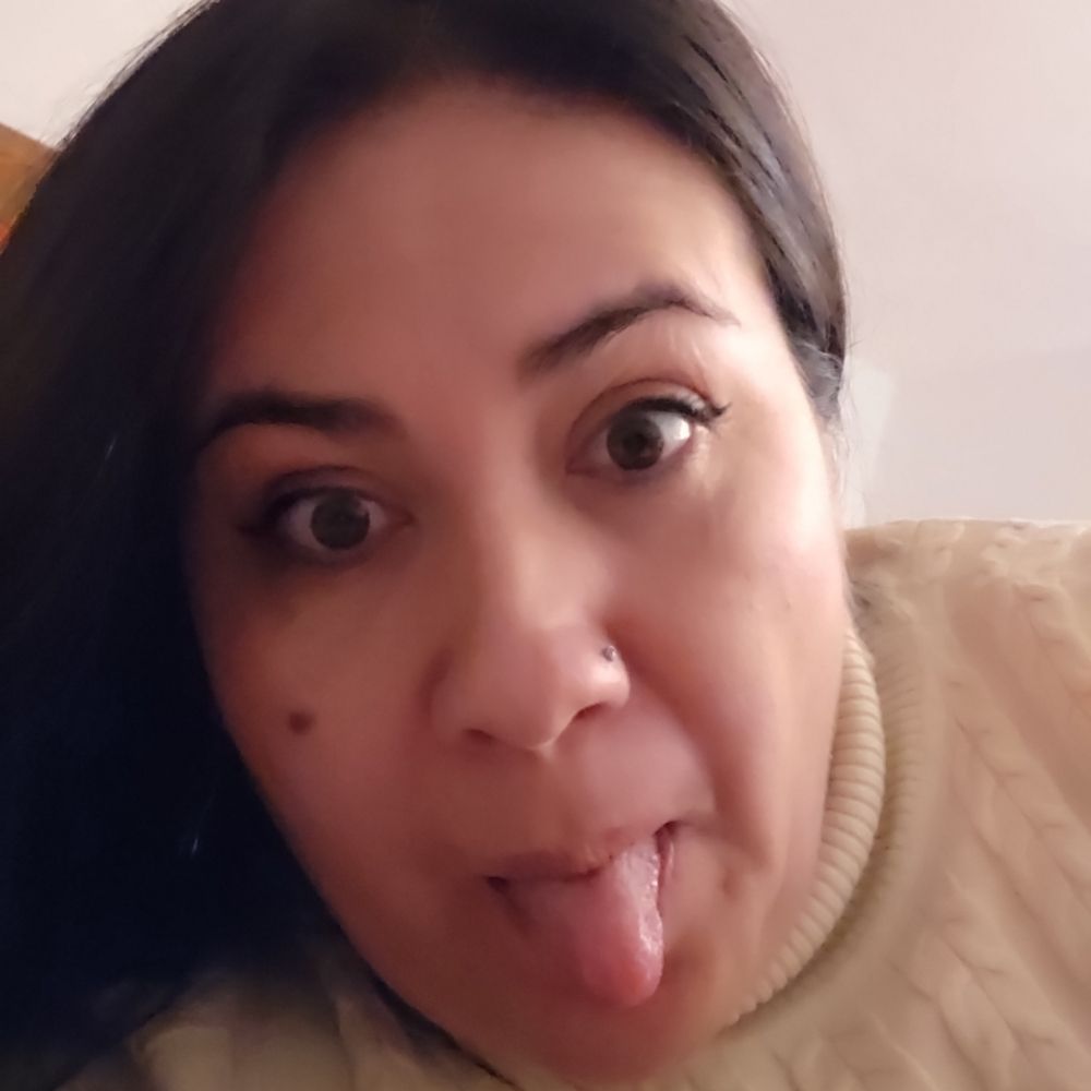 AleMackebo