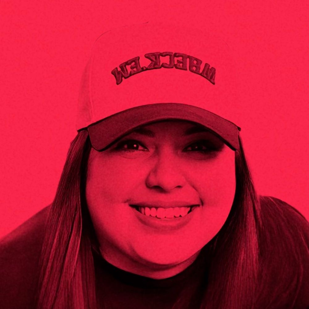 Brittany Garcia