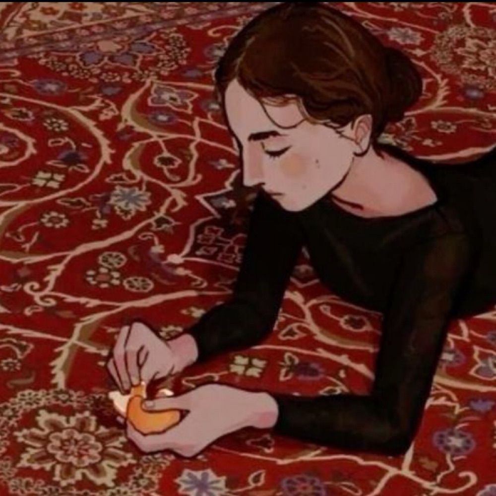rachel
