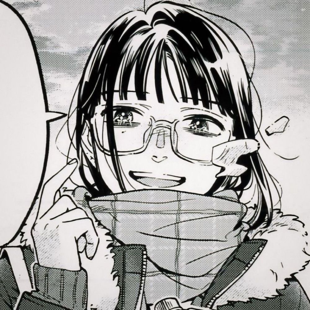 ୨ৎ Bia