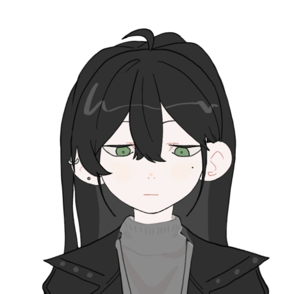 易寒