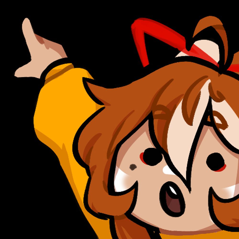 nifaux