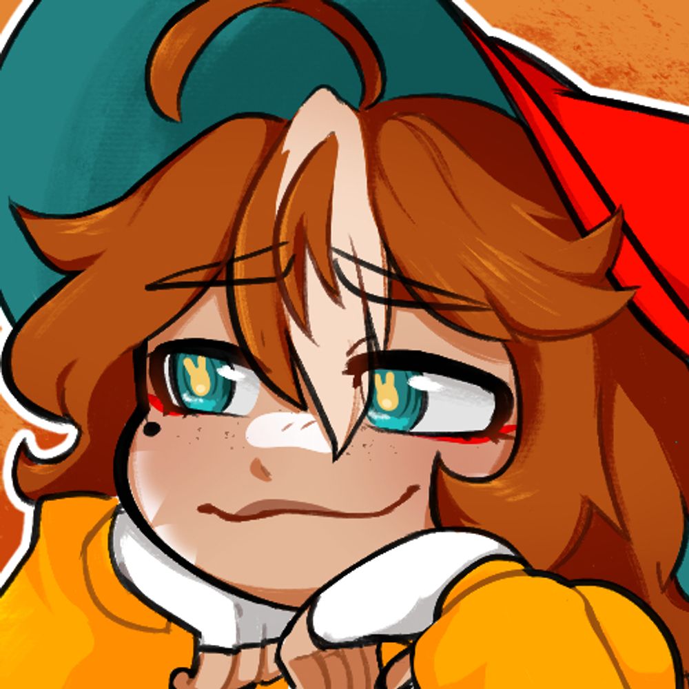nifaux ✧