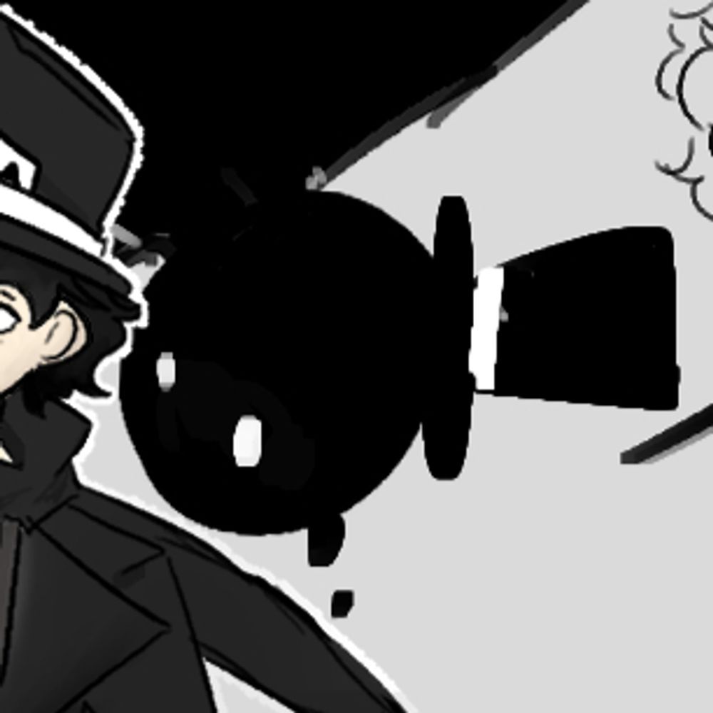 Zetter