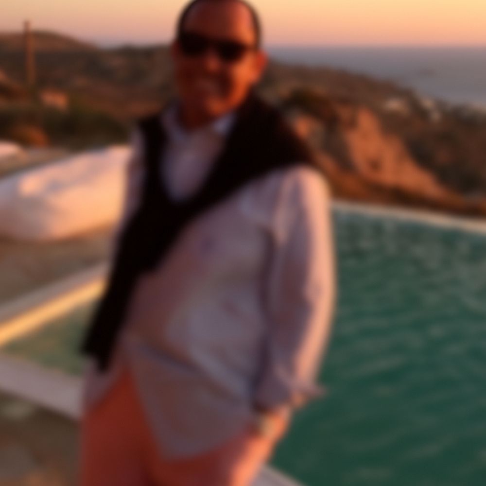 iliasnyc.bsky.social profile picture