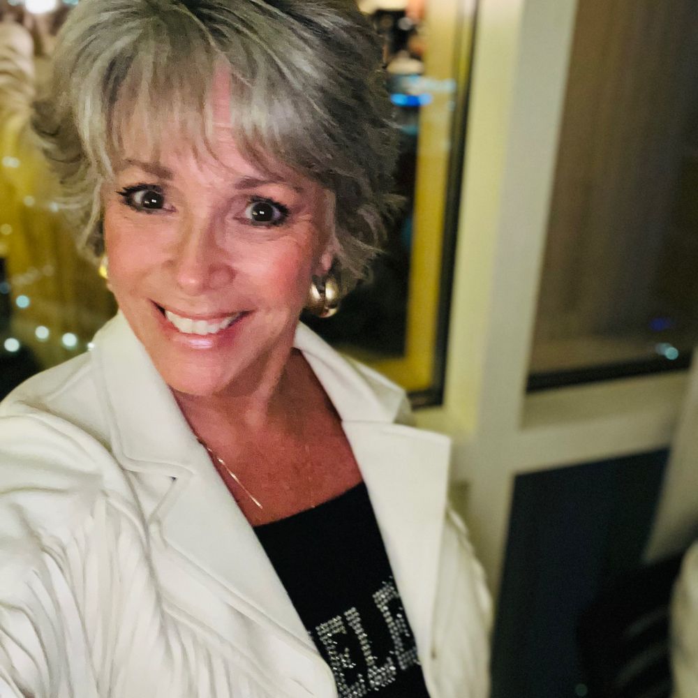 Beth-fleck-williams
