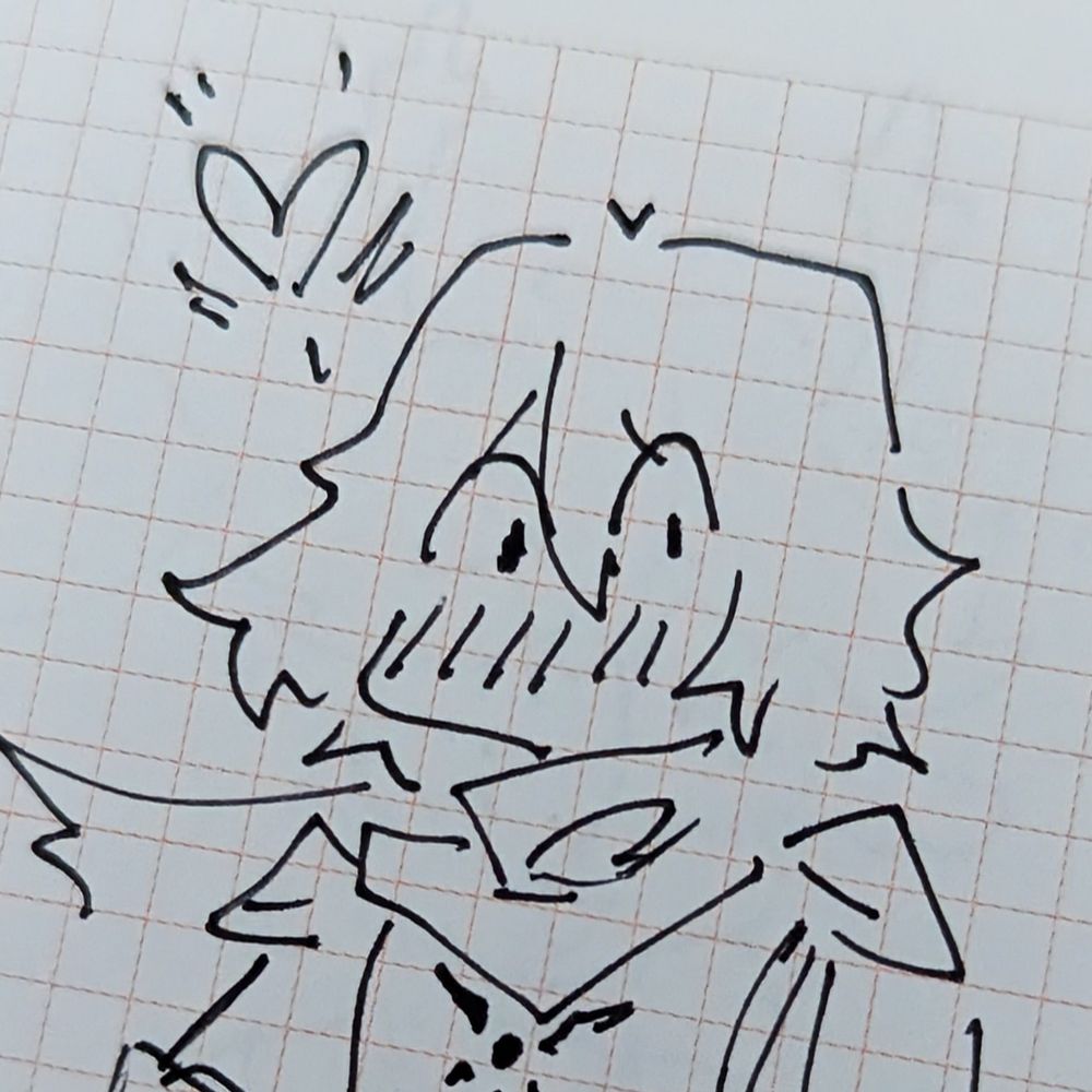 call me klaus // nsfw