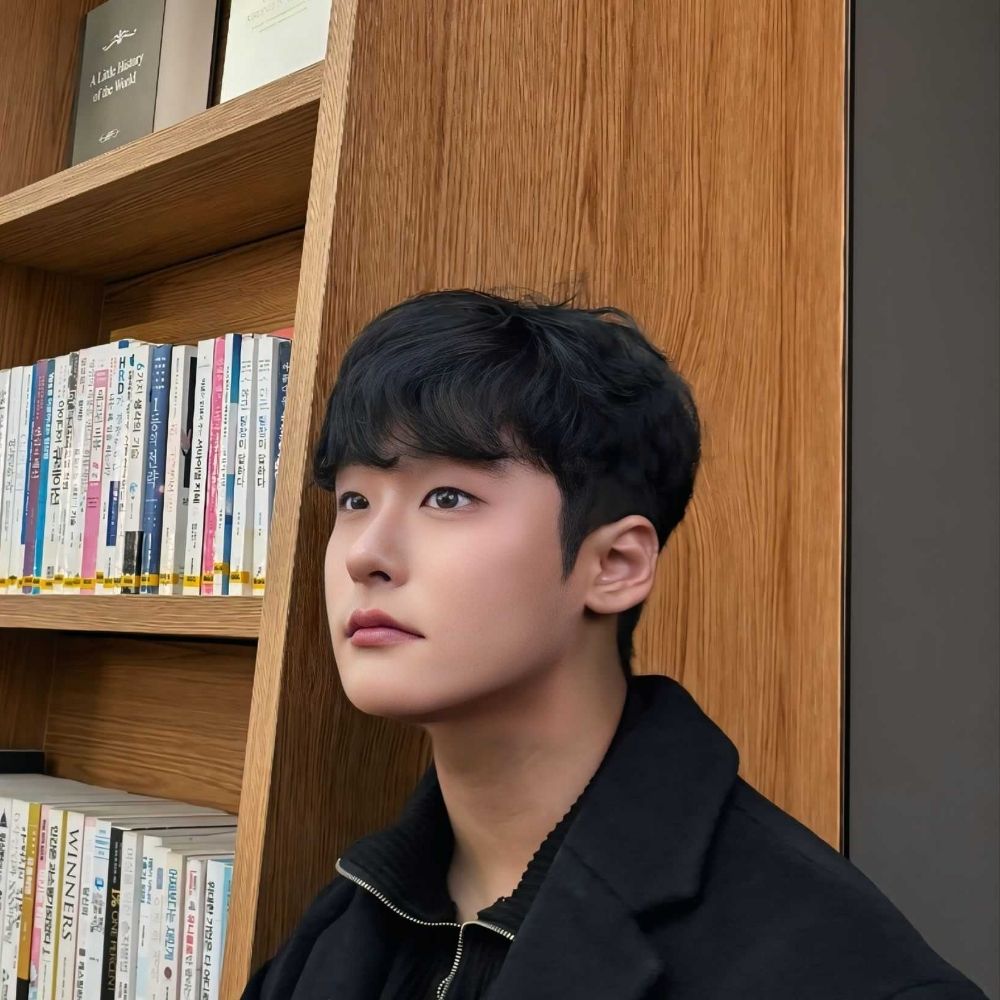 김사짜