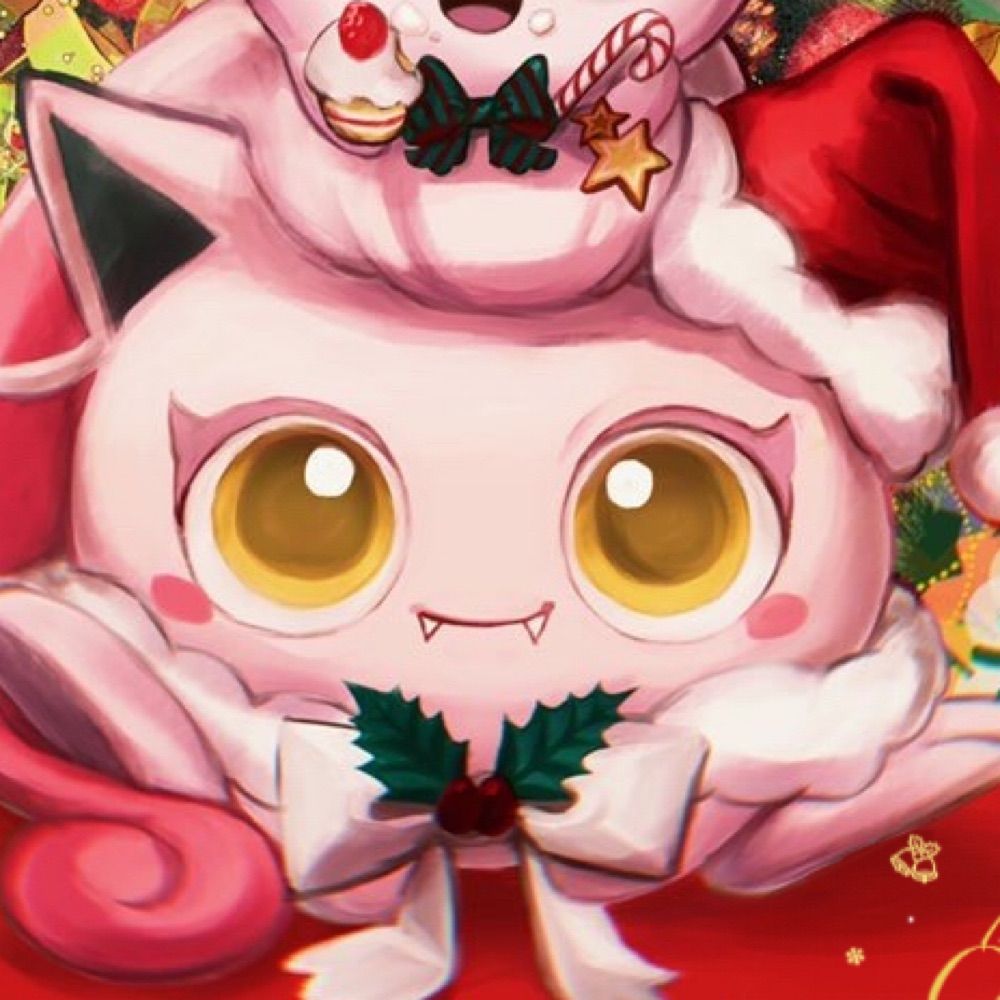 Mipori