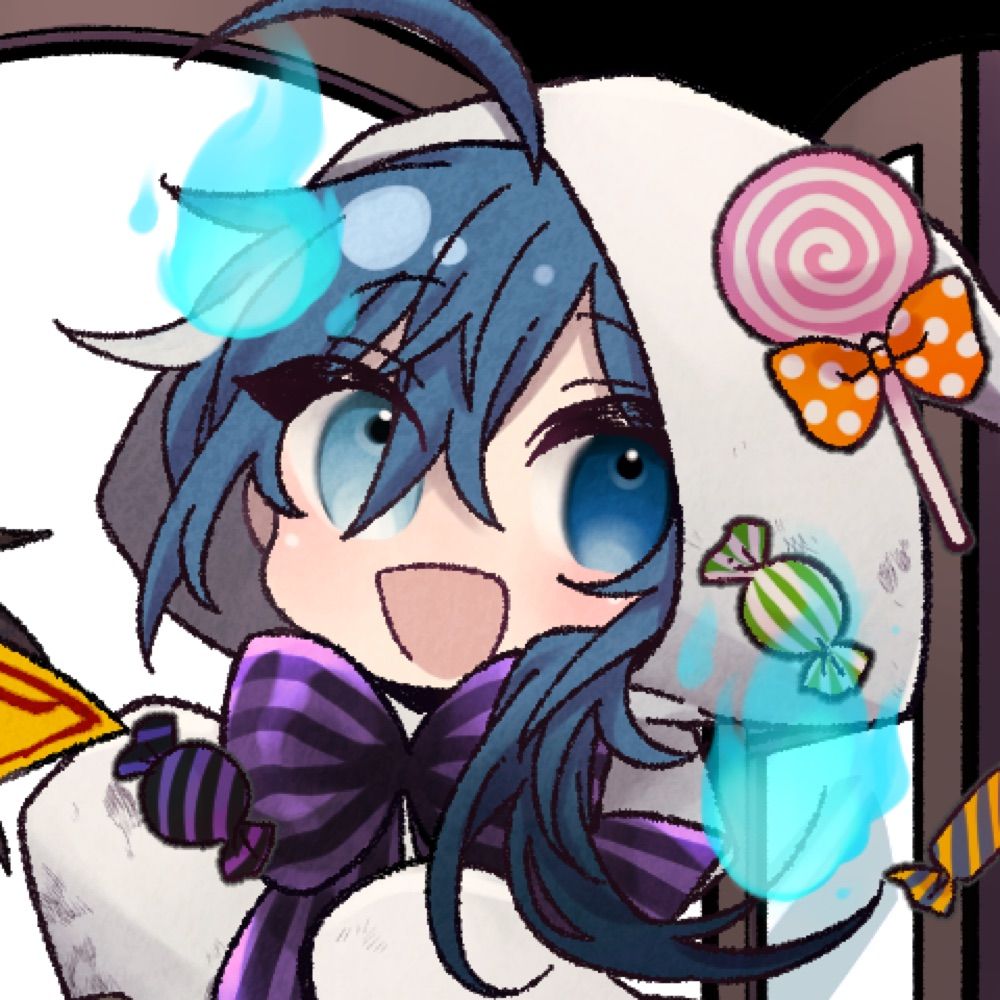 かるかる