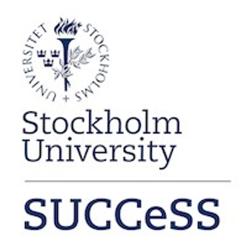 SUCCeSS 