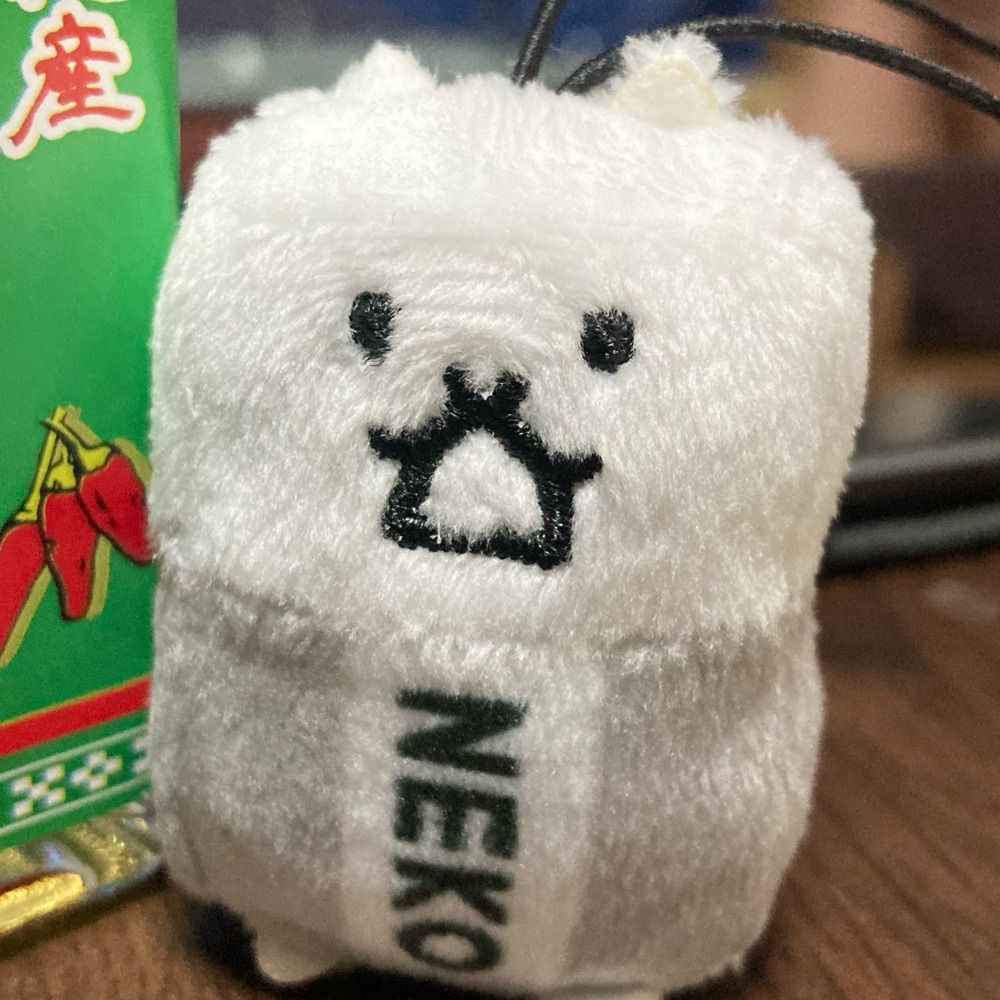 ゆーり